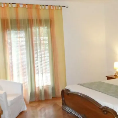 Magasic Apartamento *